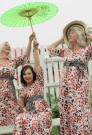 Evelina Maxi Skandinavia thumbnail
