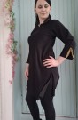 Sort Kurta thumbnail
