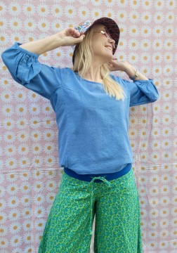 Anka Topp