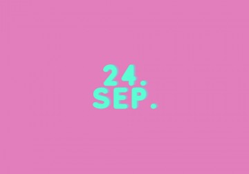 Redesign & søm for ferskinger