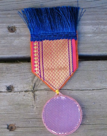 Medalje Nr.19